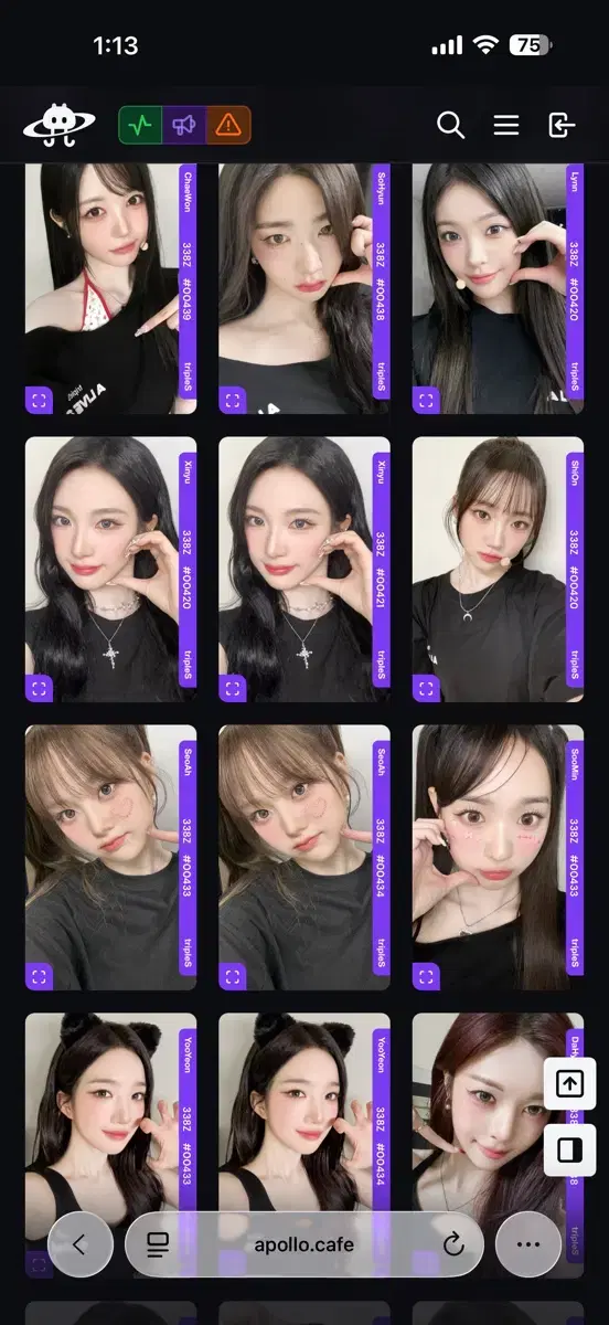 thumbnail-3